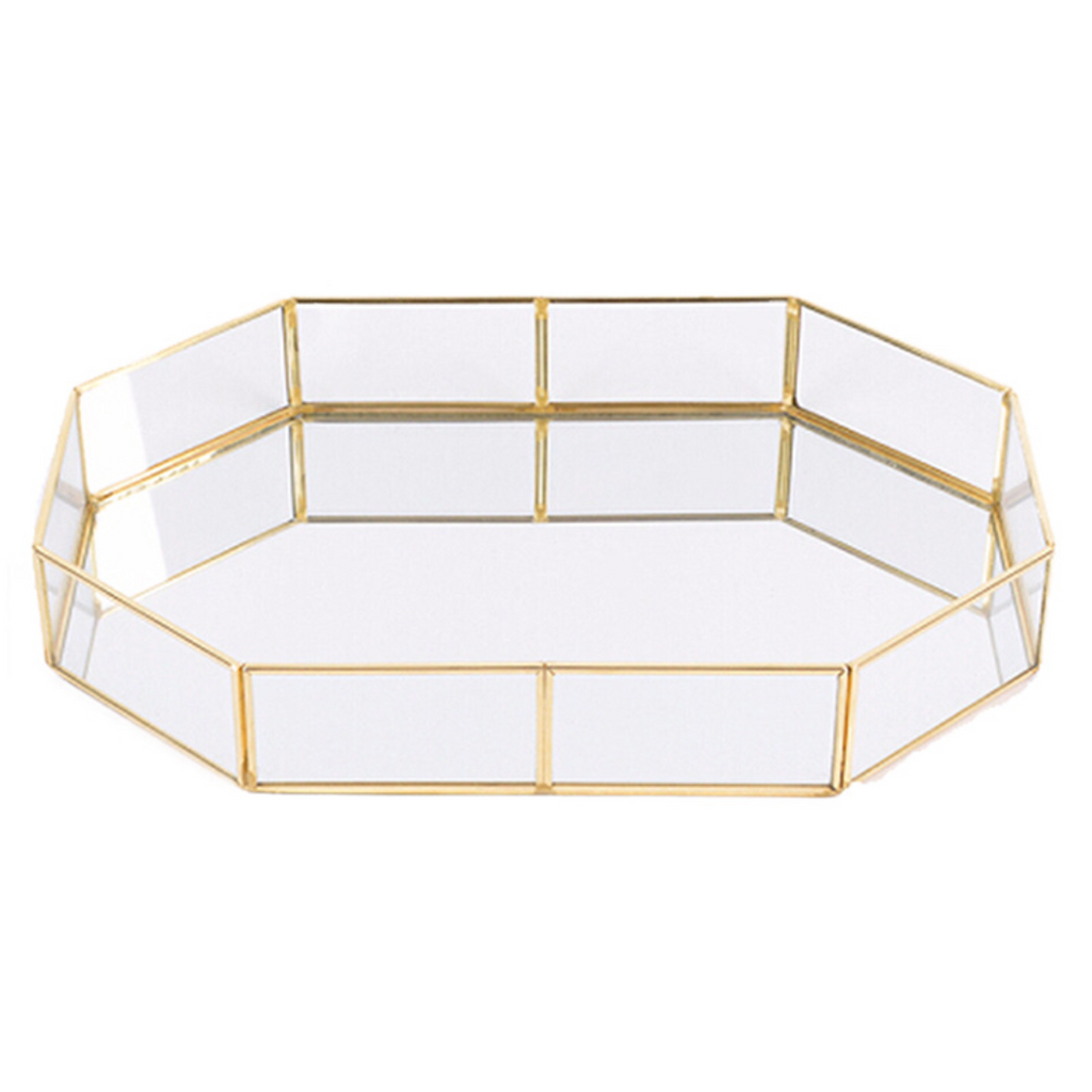 Dressing Tray Nestasia