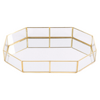 Dressing Tray Nestasia