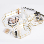 Dressing Tray Nestasia