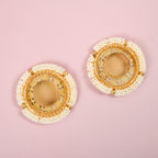 Teatime Gift Hamper Set of 4 Nestasia