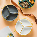 Dry Fruits Bowl Nestasia