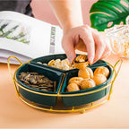 Dry Fruits Bowl Nestasia