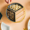 Dry Fruits Bowl Nestasia