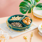 Dry Fruits Bowl Nestasia