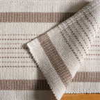 Dune Weave Placemat Set Of 6 Nestasia