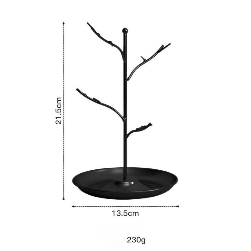 Accessories Stand Nestasia