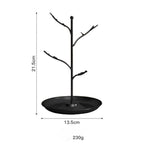 Accessories Stand Nestasia