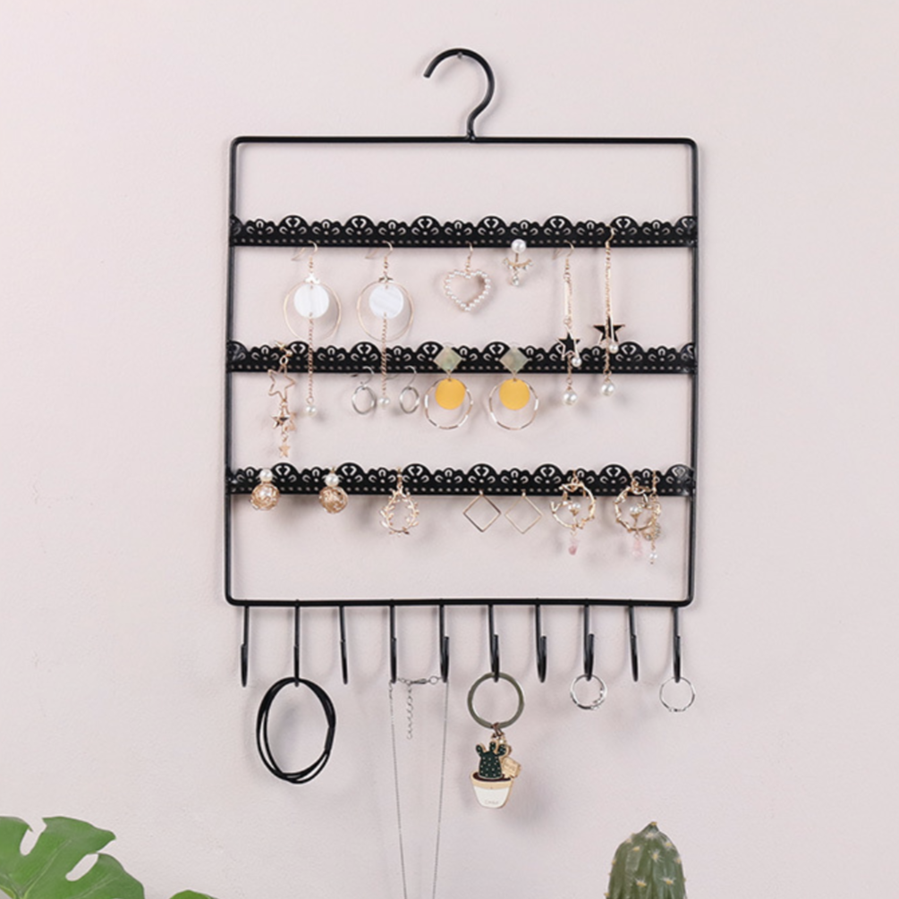 Earrings Hanger Nestasia