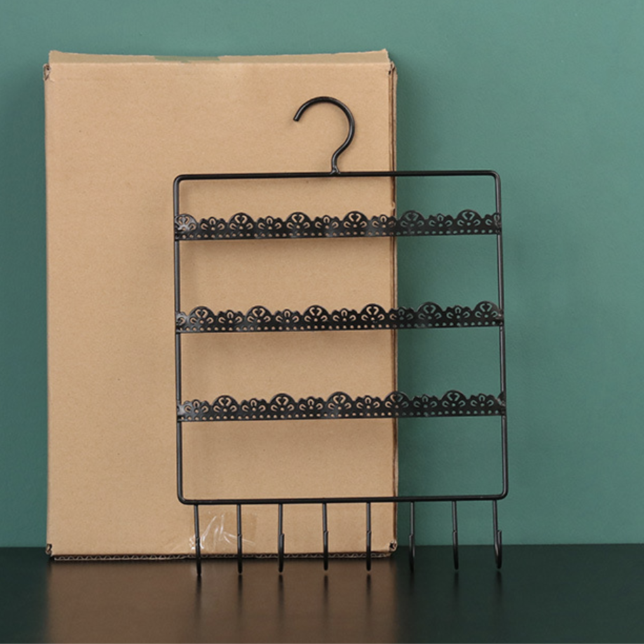 Earrings Hanger Nestasia