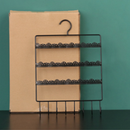 Earrings Hanger Nestasia