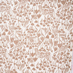 Desert Dusk 8 Seater Table Runner 264x35cm Nestasia