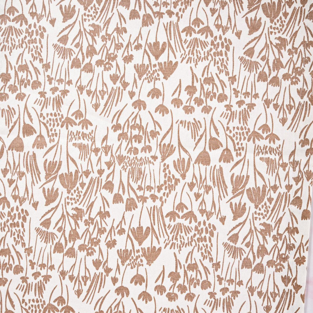 Desert Dusk 8 Seater Table Runner 264x35cm Nestasia