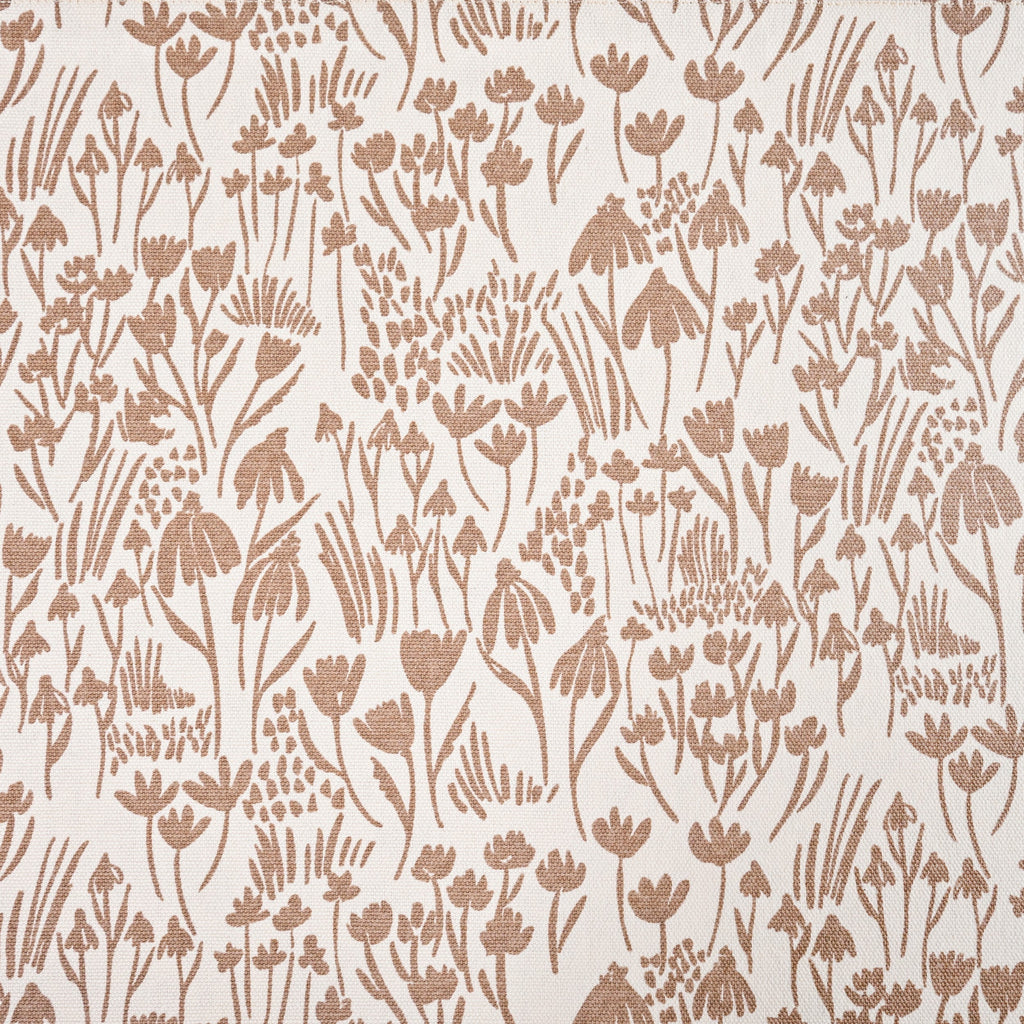 Desert Dusk Water Resistant Table Mat Set Of 4 Nestasia