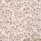 Desert Dusk Water Resistant Table Mat Set Of 4 Nestasia