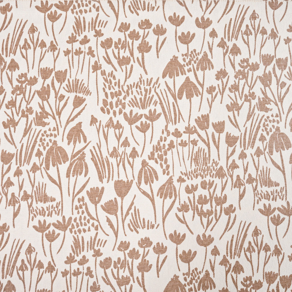 Desert Dusk Water Resistant Table Mat Set Of 4 Nestasia