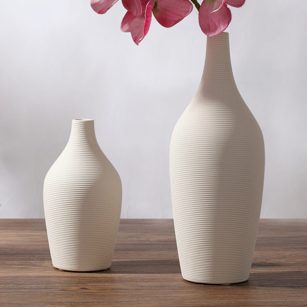 Earthy Pot Nestasia