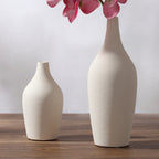 Earthy Pot Nestasia