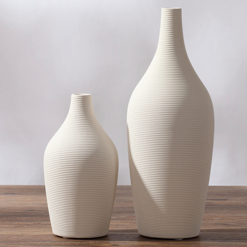 Earthy Pot Nestasia