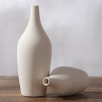 Earthy Pot Nestasia