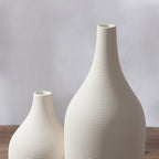 Earthy Pot Nestasia