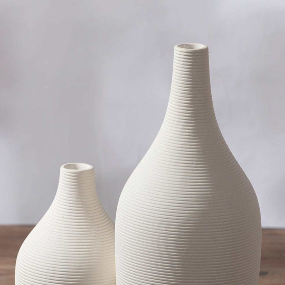 Earthy Pot Nestasia