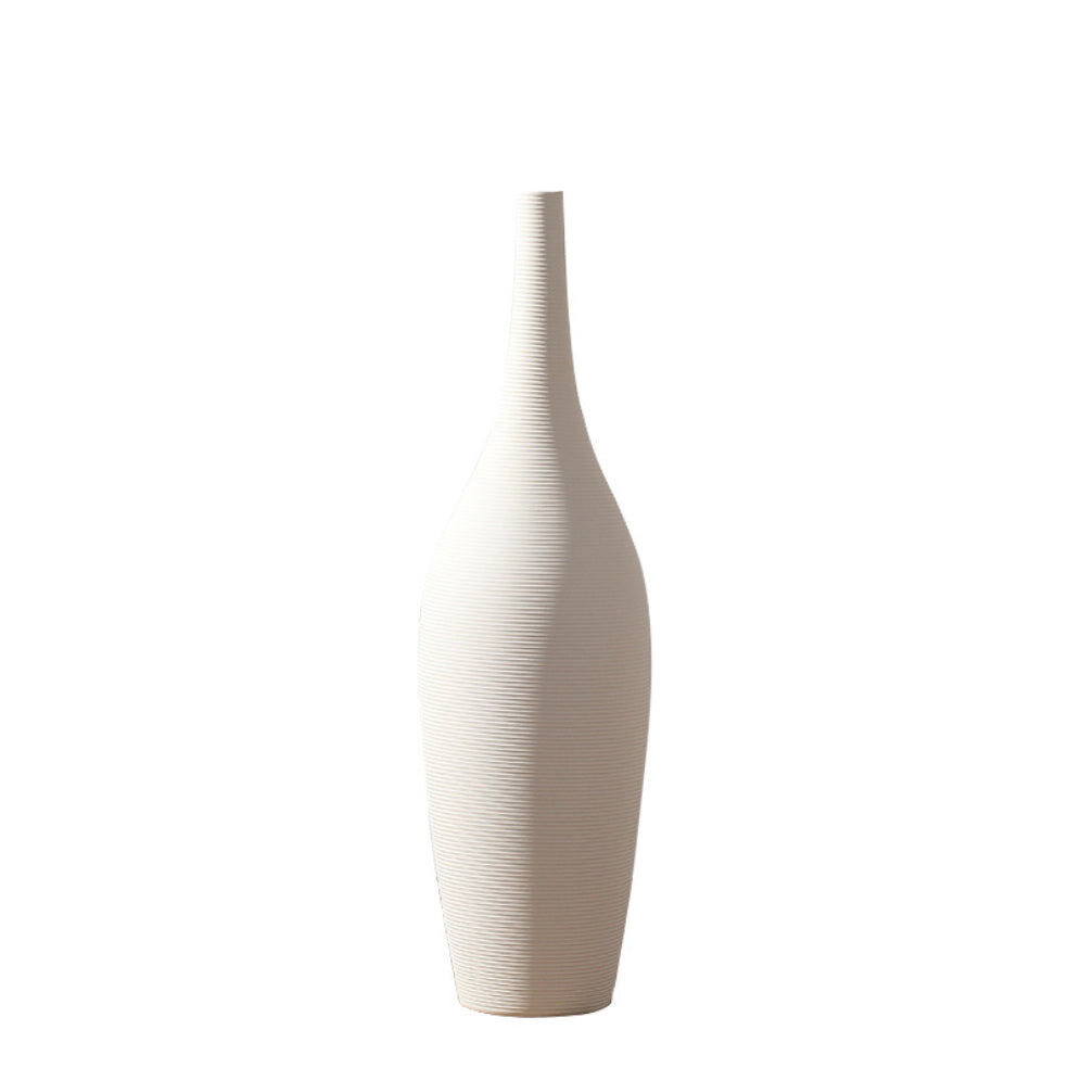 Earthy Pot Nestasia