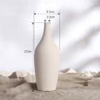 Earthy Pot Nestasia