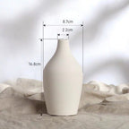 Earthy Pot Nestasia