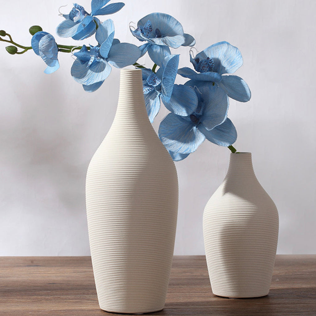 Earthy Pot Nestasia