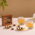 Party Game Gift Set of 4 Nestasia