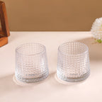 Party Game Gift Set of 4 Nestasia