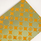 Lucky Charm Gifting Shagun Paper Envelope Set Of 12 Nestasia