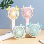 Small Portable Fan Nestasia