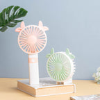 Small Portable Fan Nestasia