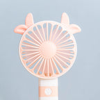 Small Portable Fan Nestasia