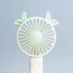Small Portable Fan Nestasia