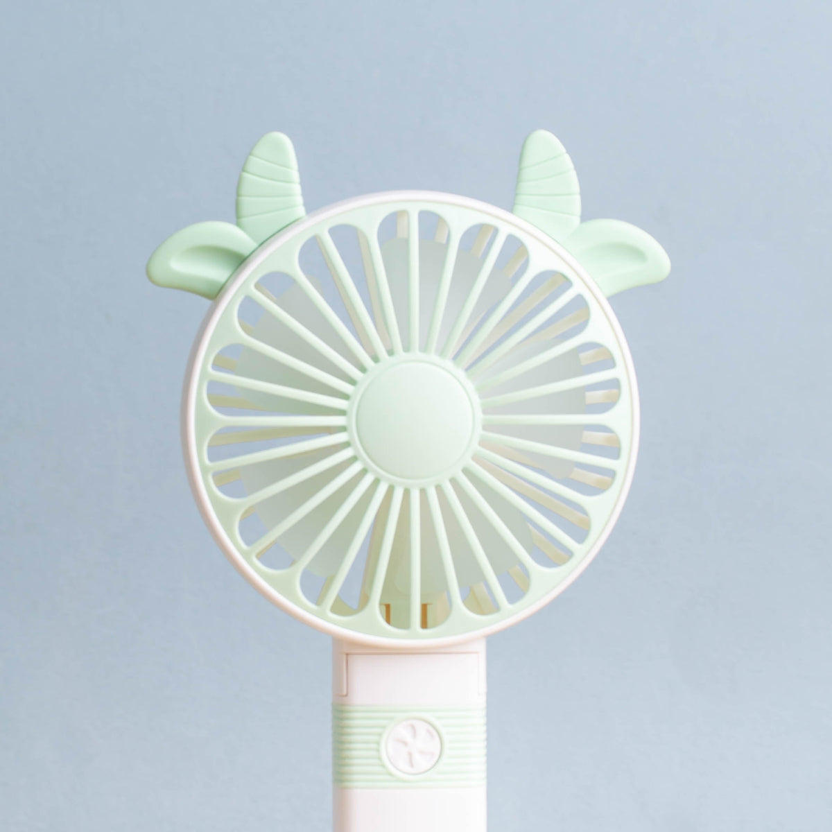 Small Portable Fan Nestasia