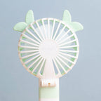 Small Portable Fan Nestasia
