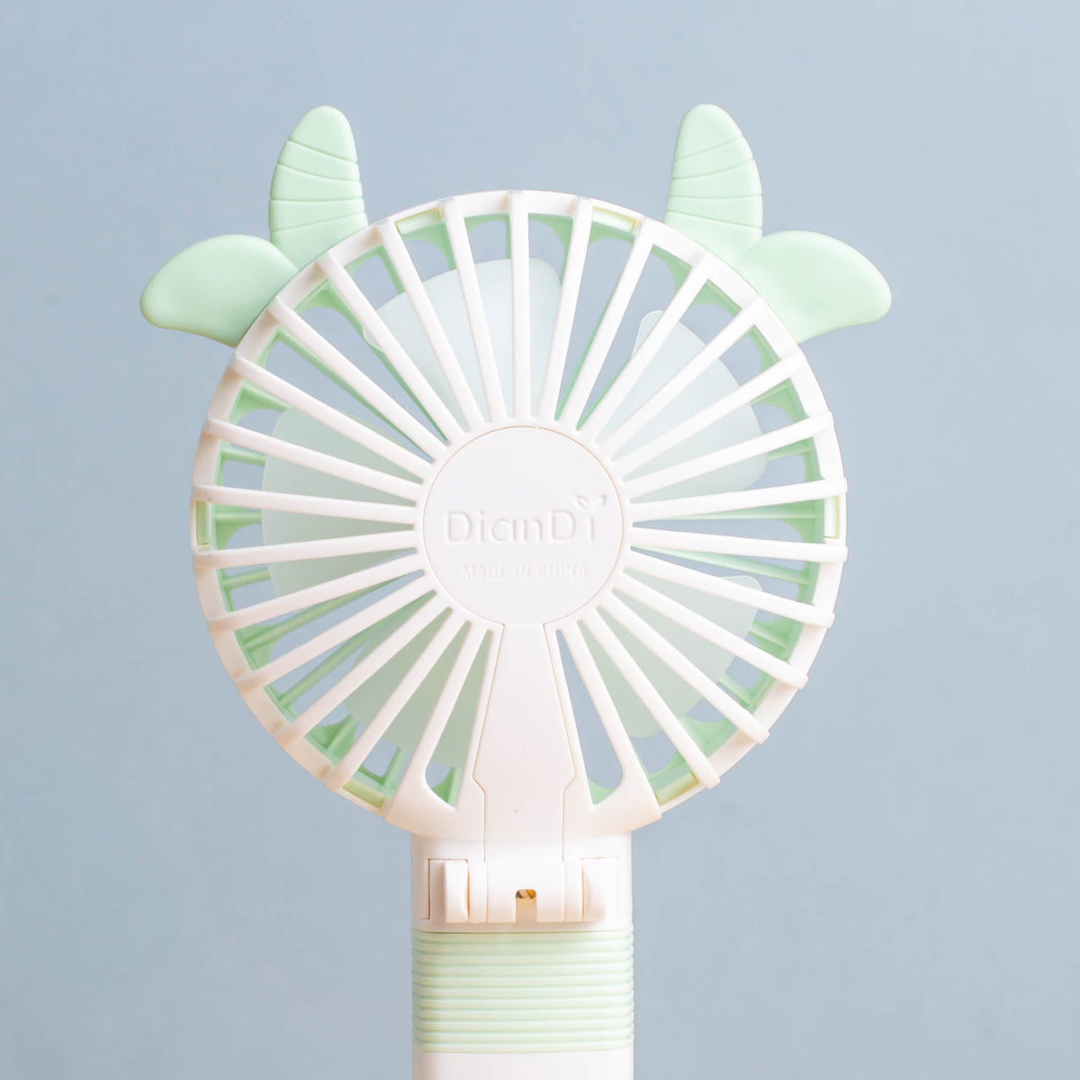 Small Portable Fan Nestasia