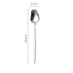 Rose Cutlery Nestasia