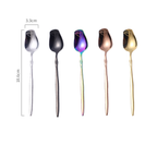 Rose Cutlery Nestasia