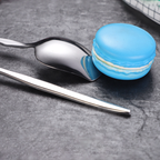 Rose Cutlery Nestasia