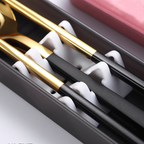 Cutlery Set with Box Nestasia