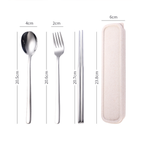 Cutlery Gift Box Nestasia