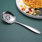 Large Serving Spoon Set Nestasia