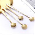 Flower Spoon Nestasia