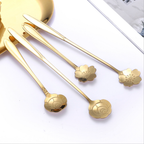 Flower Spoon Nestasia