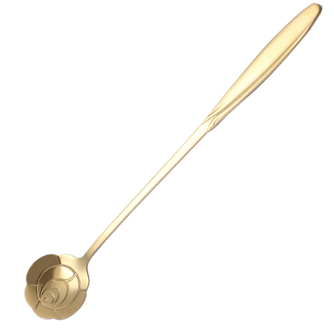 Flower Spoon Nestasia