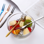 Fruit Fork Set Nestasia