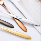 Fruit Fork Set Nestasia